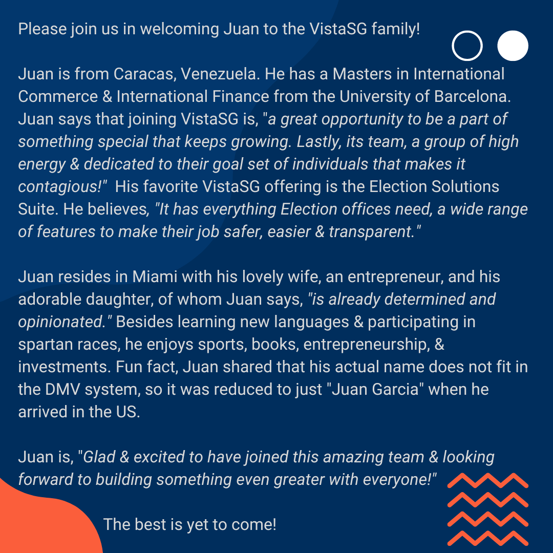 Meet the Team_JUAN (4)