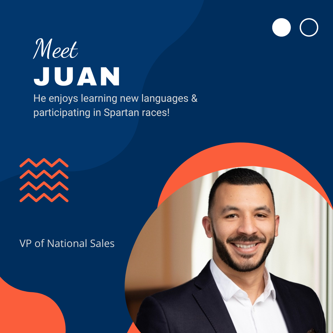 Meet the Team_JUAN