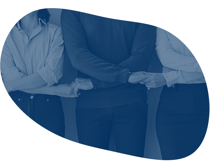 VistaSG is client centered VistaSG is client centered