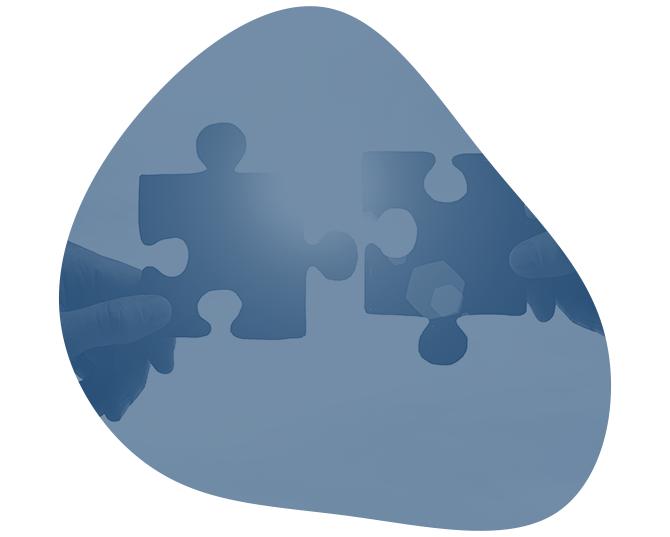 Backscanning Services Backscanning Services