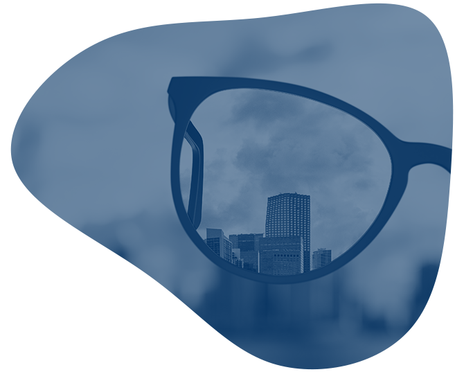 What is VistaSG's mission? What is VistaSG's mission?