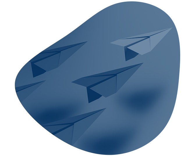 What is VistaSG's Vision? What is VistaSG's Vision?