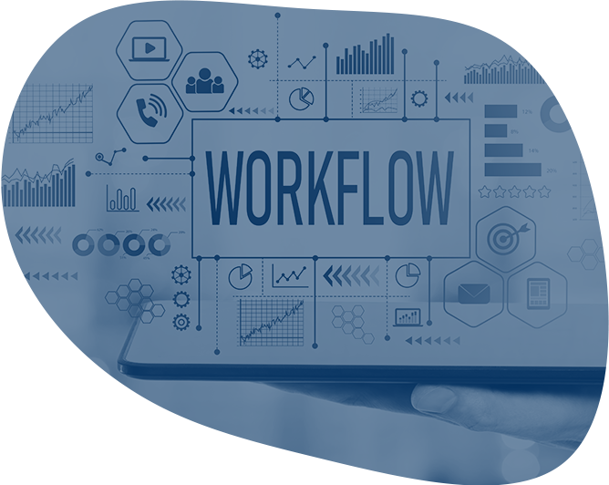Workflow Automation Workflow Automation